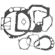 COMETIC STREET GASKET (C8587) - DRIVEN Canada's Powersports C8587