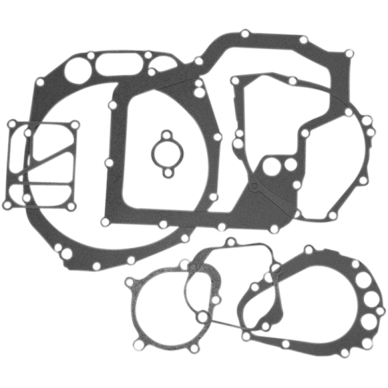 COMETIC STREET GASKET (C8587) - DRIVEN Canada's Powersports C8587