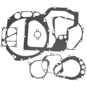 COMETIC STREET GASKET (C8587) - DRIVEN Canada's Powersports C8587