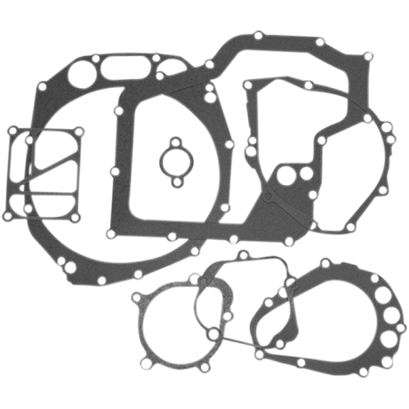 COMETIC STREET GASKET (C8587) - DRIVEN Canada's Powersports C8587