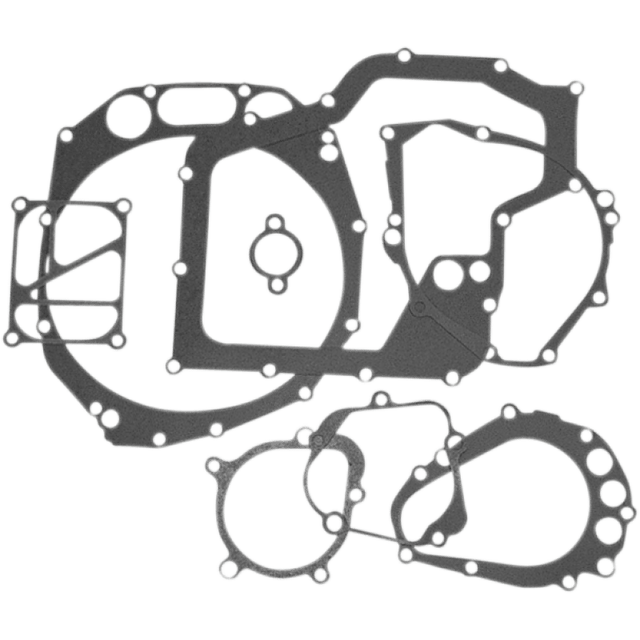 COMETIC STREET GASKET (C8587) - DRIVEN Canada's Powersports C8587