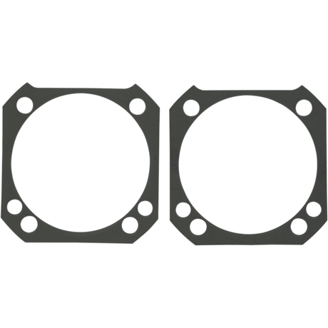 COMETIC T/C 4 1/8" AXTELLCYL BASE GSKT 4.320"BOR (C9739) - DRIVEN Canada's Powersports C9739