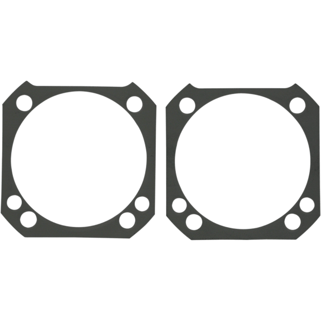 COMETIC T/C 4 1/8" AXTELLCYL BASE GSKT 4.320"BOR (C9739) - DRIVEN Canada's Powersports C9739