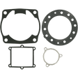 COMETIC TOP END GASKET SET HONDA (C7020) - DRIVEN Canada's Powersports C7020