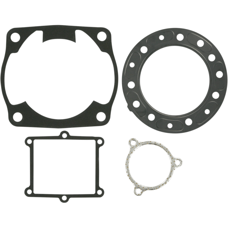 COMETIC TOP END GASKET SET HONDA (C7020) - DRIVEN Canada's Powersports C7020