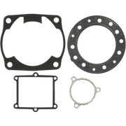 COMETIC TOP END GASKET SET HONDA (C7020) - DRIVEN Canada's Powersports C7020