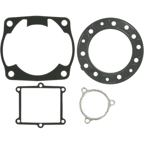 COMETIC TOP END GASKET SET HONDA (C7020) - DRIVEN Canada's Powersports C7020