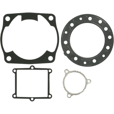 COMETIC TOP END GASKET SET HONDA (C7020) - DRIVEN Canada's Powersports C7020