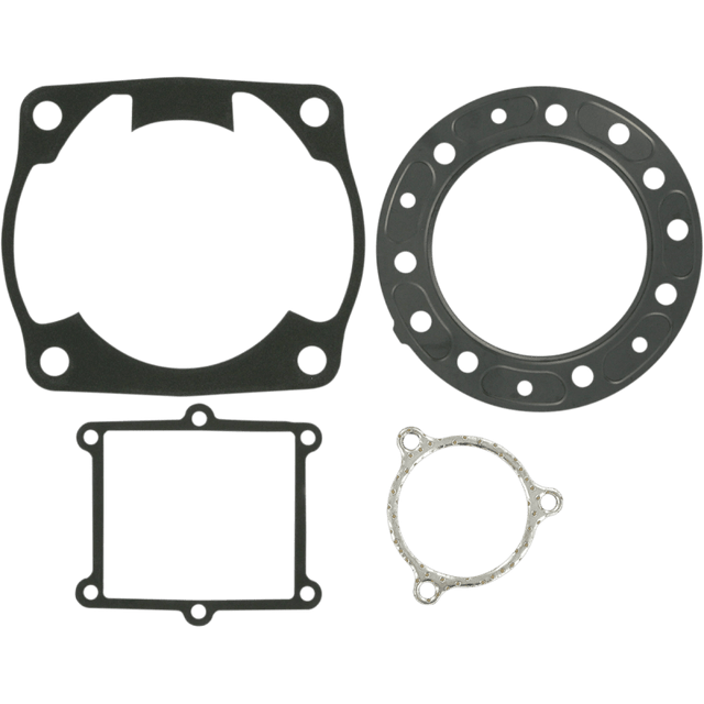 COMETIC TOP END GASKET SET HONDA (C7020) - DRIVEN Canada's Powersports C7020