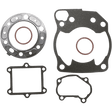 COMETIC TOP END GASKET SET HONDA (C7116) - DRIVEN Canada's Powersports C7116