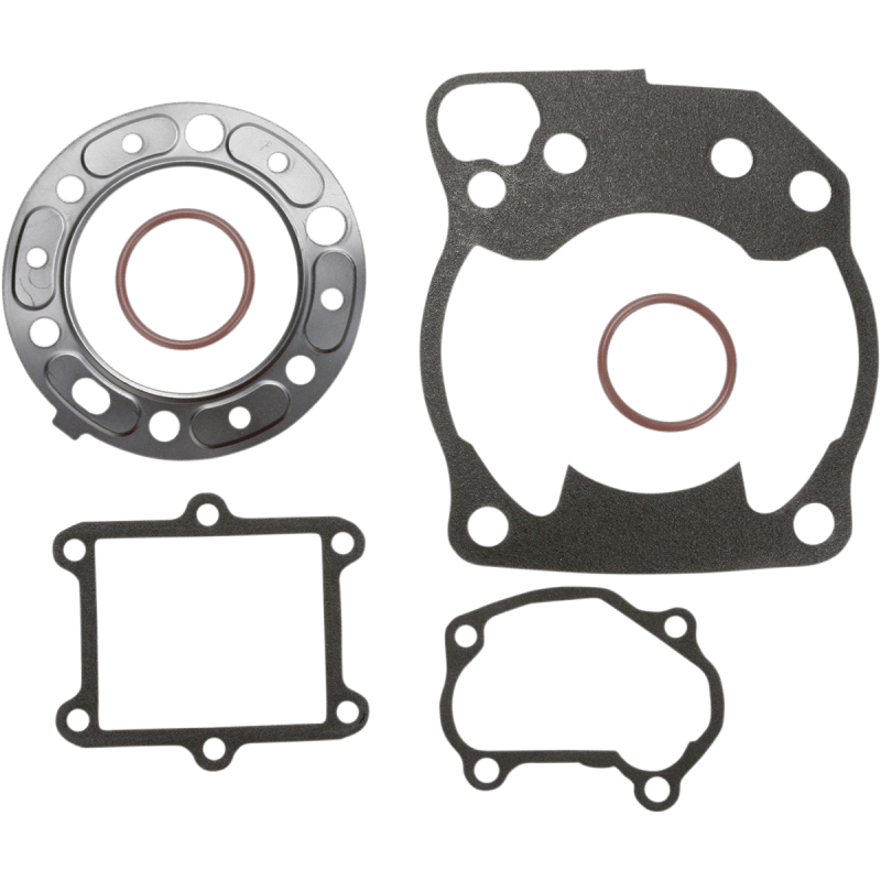 COMETIC TOP END GASKET SET HONDA (C7116) - DRIVEN Canada's Powersports C7116