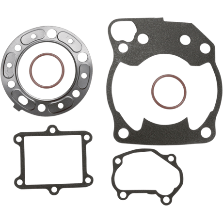 COMETIC TOP END GASKET SET HONDA (C7116) - DRIVEN Canada's Powersports C7116