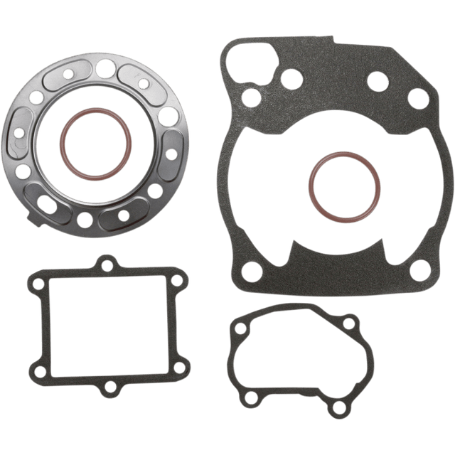 COMETIC TOP END GASKET SET HONDA (C7116) - DRIVEN Canada's Powersports C7116
