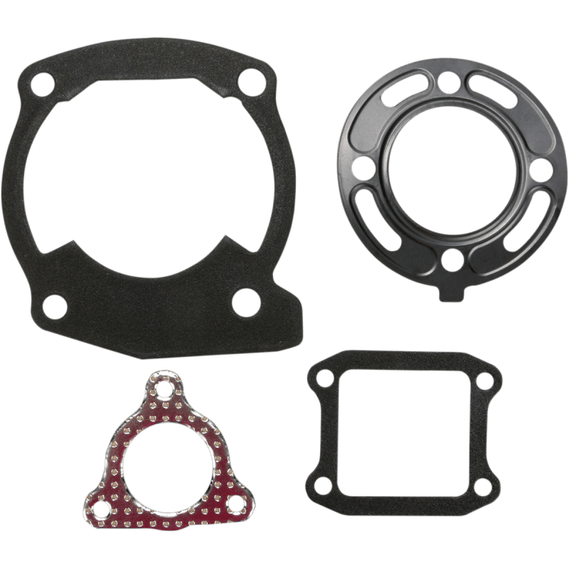 COMETIC TOP END GASKET SET HONDA (C7126) - DRIVEN Canada's Powersports C7126
