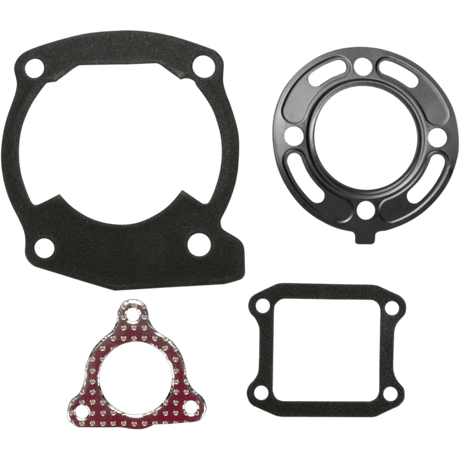 COMETIC TOP END GASKET SET HONDA (C7126) - DRIVEN Canada's Powersports C7126