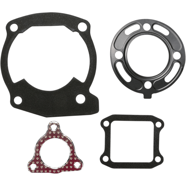 COMETIC TOP END GASKET SET HONDA (C7126) - DRIVEN Canada's Powersports C7126