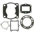 COMETIC TOP END GASKET SET HONDA (C7349) - DRIVEN Canada's Powersports C7349