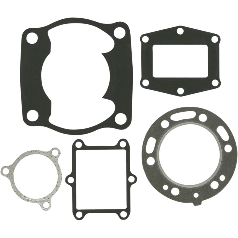 COMETIC TOP END GASKET SET HONDA (C7349) - DRIVEN Canada's Powersports C7349