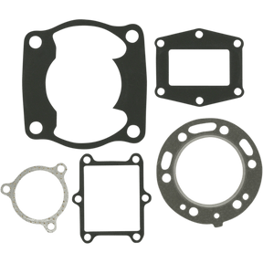 COMETIC TOP END GASKET SET HONDA (C7349) - DRIVEN Canada's Powersports C7349