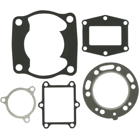 COMETIC TOP END GASKET SET HONDA (C7349) - DRIVEN Canada's Powersports C7349