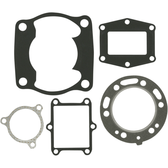 COMETIC TOP END GASKET SET HONDA (C7349) - DRIVEN Canada's Powersports C7349