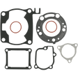 COMETIC TOP END GASKET SET HONDA (C7757) - DRIVEN Canada's Powersports C7757