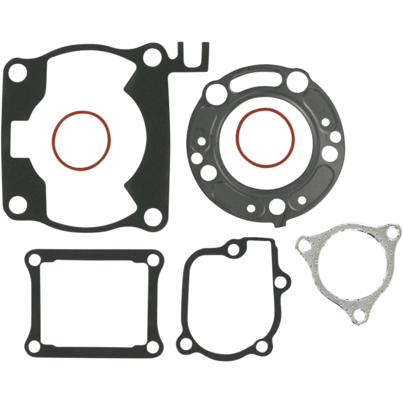 COMETIC TOP END GASKET SET HONDA (C7757) - DRIVEN Canada's Powersports C7757