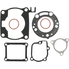 COMETIC TOP END GASKET SET HONDA (C7757) - DRIVEN Canada's Powersports C7757