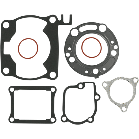 COMETIC TOP END GASKET SET HONDA (C7757) - DRIVEN Canada's Powersports C7757