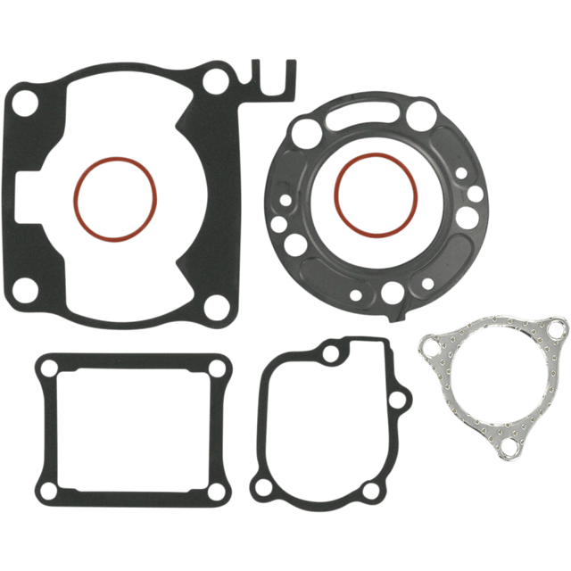 COMETIC TOP END GASKET SET HONDA (C7757) - DRIVEN Canada's Powersports C7757