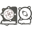 COMETIC TOP END GASKET SET HONDA (C7826) - DRIVEN Canada's Powersports C7826