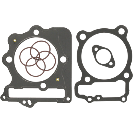 COMETIC TOP END GASKET SET HONDA (C7826) - DRIVEN Canada's Powersports C7826