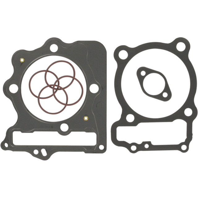 COMETIC TOP END GASKET SET HONDA (C7826) - DRIVEN Canada's Powersports C7826