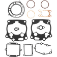 COMETIC TOP END GASKET SET KAWA (C7393) - DRIVEN Canada's Powersports C7393