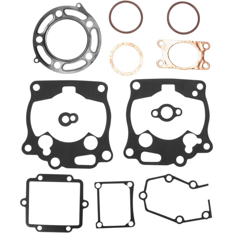 COMETIC TOP END GASKET SET KAWA (C7393) - DRIVEN Canada's Powersports C7393