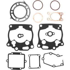 COMETIC TOP END GASKET SET KAWA (C7393) - DRIVEN Canada's Powersports C7393