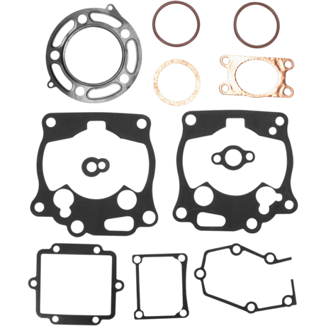 COMETIC TOP END GASKET SET KAWA (C7393) - DRIVEN Canada's Powersports C7393