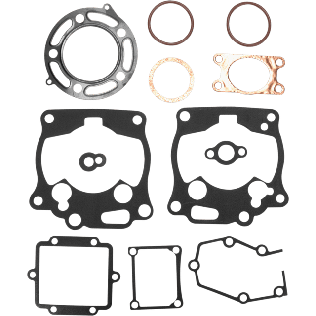 COMETIC TOP END GASKET SET KAWA (C7393) - DRIVEN Canada's Powersports C7393