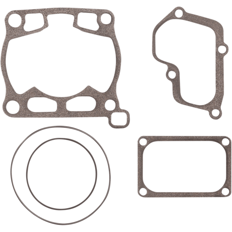 COMETIC TOP END GASKET SET SUZ (C7778) - DRIVEN Canada's Powersports C7778
