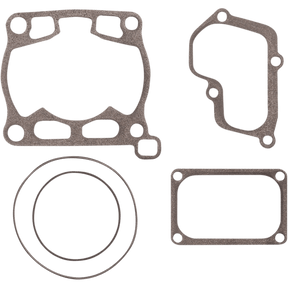 COMETIC TOP END GASKET SET SUZ (C7778) - DRIVEN Canada's Powersports C7778