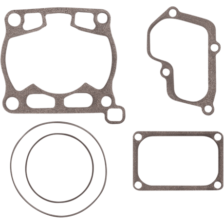 COMETIC TOP END GASKET SET SUZ (C7778) - DRIVEN Canada's Powersports C7778