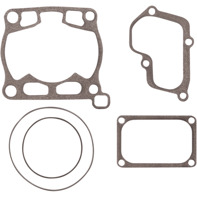 COMETIC TOP END GASKET SET SUZ (C7778) - DRIVEN Canada's Powersports C7778
