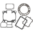 COMETIC TOP END GASKET SET SUZUKI (C7071) - DRIVEN Canada's Powersports C7071