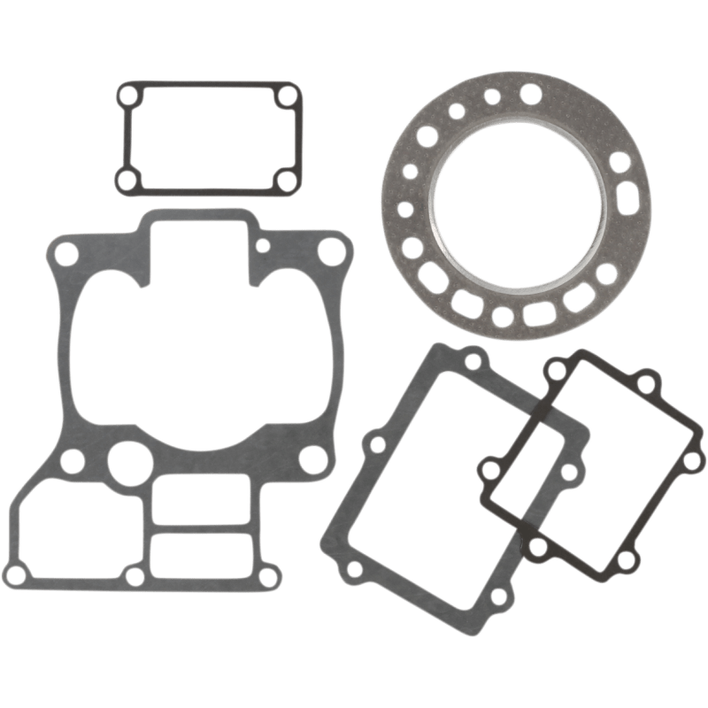 COMETIC TOP END GASKET SET SUZUKI (C7071) - DRIVEN Canada's Powersports C7071