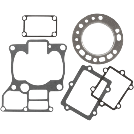 COMETIC TOP END GASKET SET SUZUKI (C7071) - DRIVEN Canada's Powersports C7071