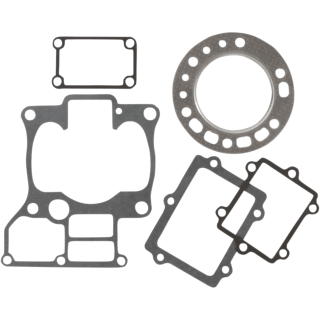 COMETIC TOP END GASKET SET SUZUKI (C7071) - DRIVEN Canada's Powersports C7071