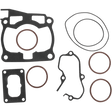 COMETIC TOP END GASKET SET YAM (C7399) - DRIVEN Canada's Powersports C7399
