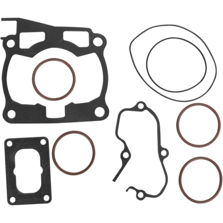 COMETIC TOP END GASKET SET YAM (C7399) - DRIVEN Canada's Powersports C7399