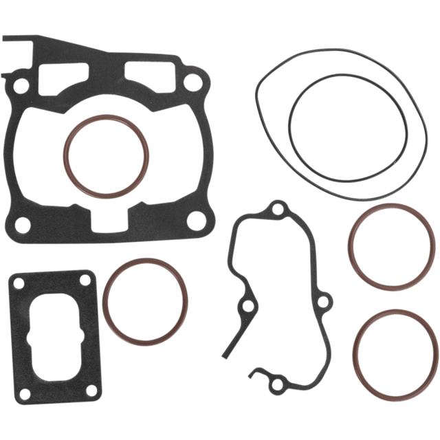 COMETIC TOP END GASKET SET YAM (C7399) - DRIVEN Canada's Powersports C7399