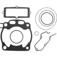 COMETIC TOP END GASKET SET YAM (C7507) - DRIVEN Canada's Powersports C7507